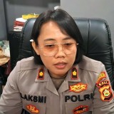 19 Saksi Diperiksa, Polisi Dalami Misteri Kematian Mahasiswa Unud