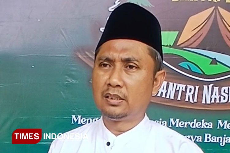 Kemah-Santri-Banjar-2.jpg