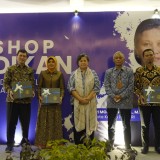Lestari Moerdijat: Deep Learning Penting untuk Tingkatkan Kemampuan Anak