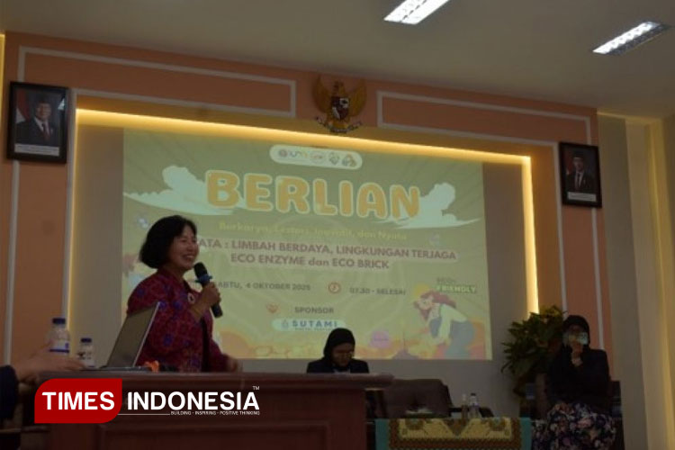 Limbah-Berdaya.jpg