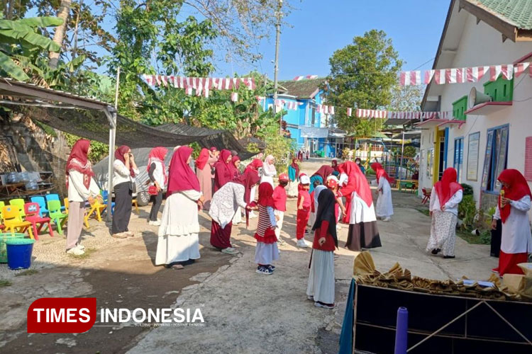 Lomba-Mamamia.jpg