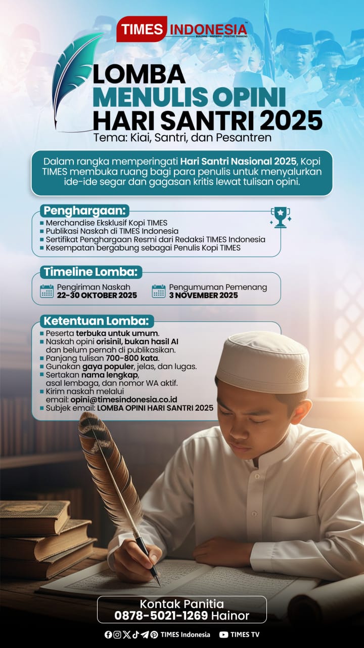 Lomba-Menulis-Opini-Hri-Santri.jpg