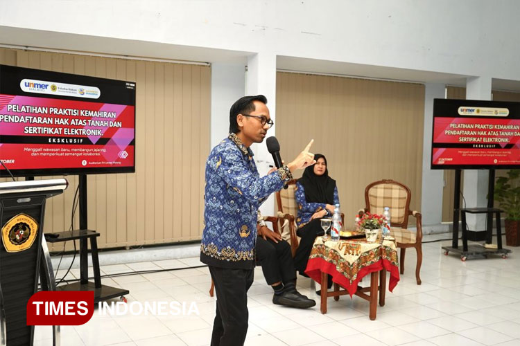 Luki-Dwi-Sulistiyono.jpg