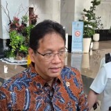 Menkeu Purbaya: Yield SBN Rendah Bukti Kepercayaan Investor pada Ekonomi Indonesia