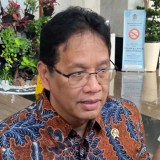 Menkeu Sebut Rendahnya Yield SBN Bukti Investor Percaya Ekonomi RI
