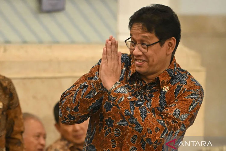Menkeu Purbaya Optimistis Tekan Risiko Shortfall Pajak di Akhir 2025