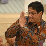 Menkeu Purbaya Optimistis Tekan Risiko Shortfall Pajak di Akhir 2025