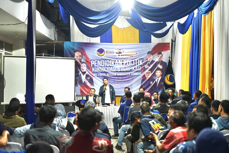 NasDem-Kabupaten-Sidoarjo-2.jpg