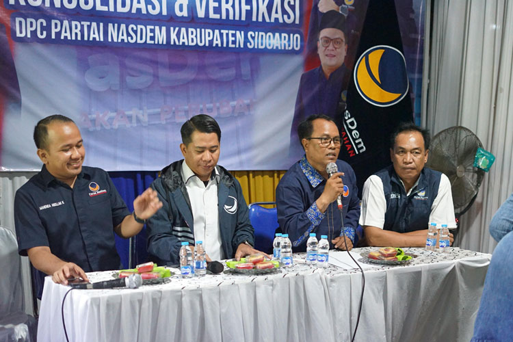 NasDem-Kabupaten-Sidoarjo-3.jpg