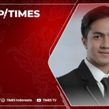 Meneropong Gaya Baru Manajemen Keuangan Negara ala Purbaya