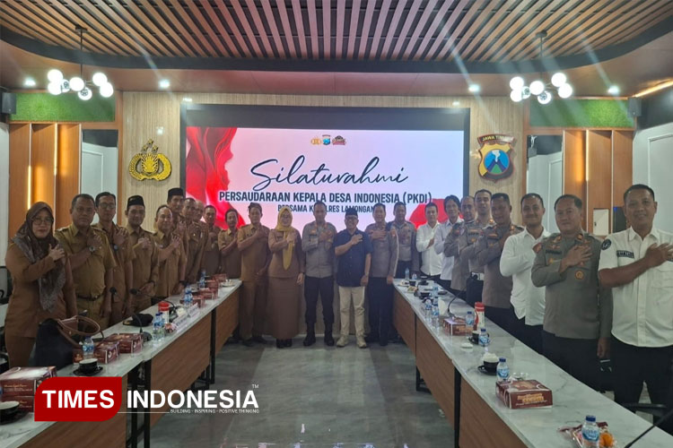 PKDI-Lamongan-2.jpg