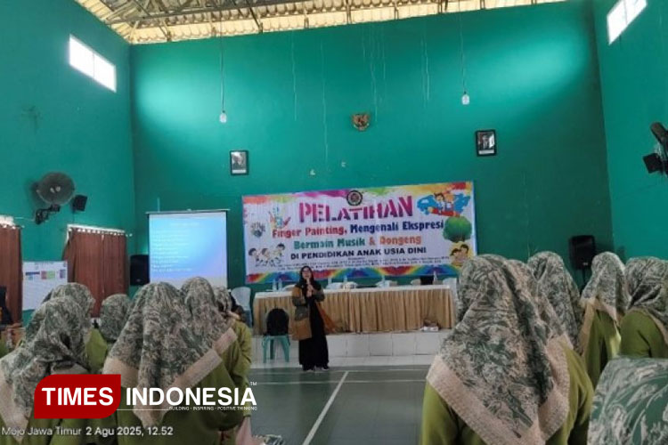 Pelatihan-Musik.jpg