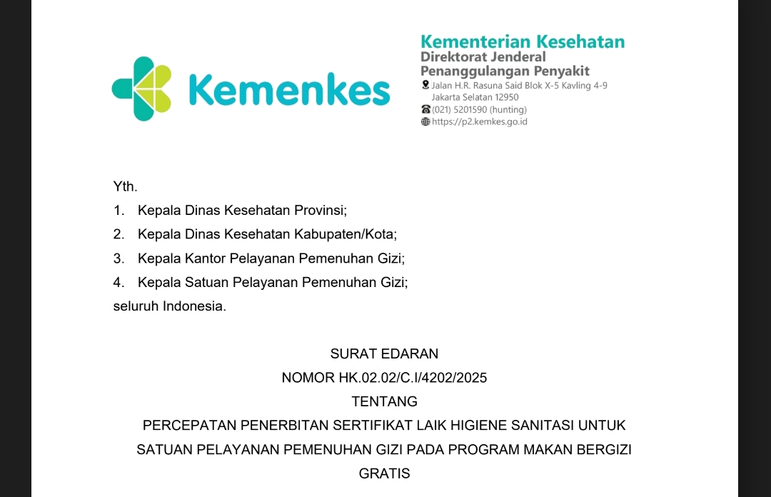 Percepatan-Penerbitan-Sertifikat-Laik-Higiene-Sanitasi.jpg