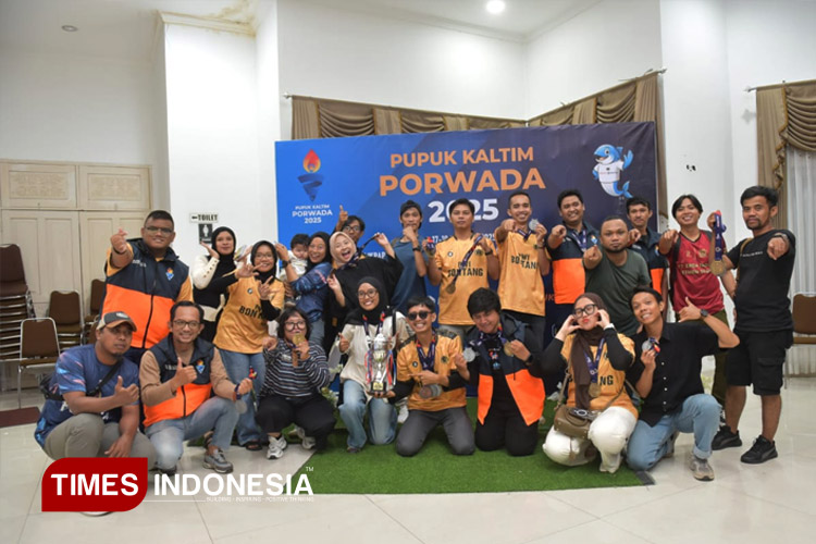 Perolehan-medali-Pupuk-Kaltim-Porwada-2025-b.jpg