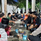 Empat Hari Dinyatakan Hilang, Warga Sukosari Bondowoso Belum Ditemukan
