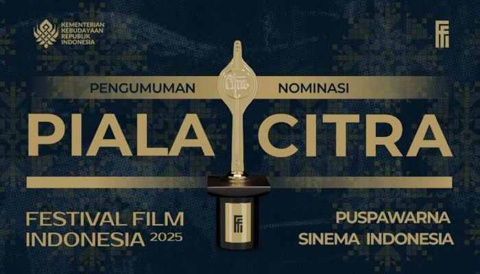 Piala-Citra.jpg