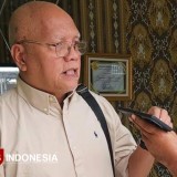 Sidang Kasus Pemalsuan Merek Pioneer CNC Indonesia, Saksi Ahli Sebut Ada Unsur Pidana