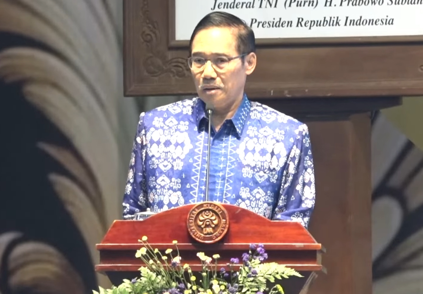 Rektor-UM-Prof-Hariyono.jpg