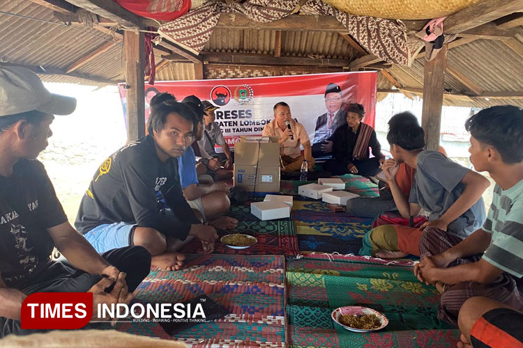 Reses-Wakil-Ketua-II-DPRD-KLU-a.jpg