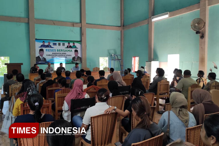 Reses-Wakil-Ketua-II-DPRD-KLU.jpg