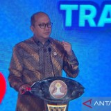 Danantara Optimistis Dividen BUMN Tahun Ini Tembus Rp140 Triliun