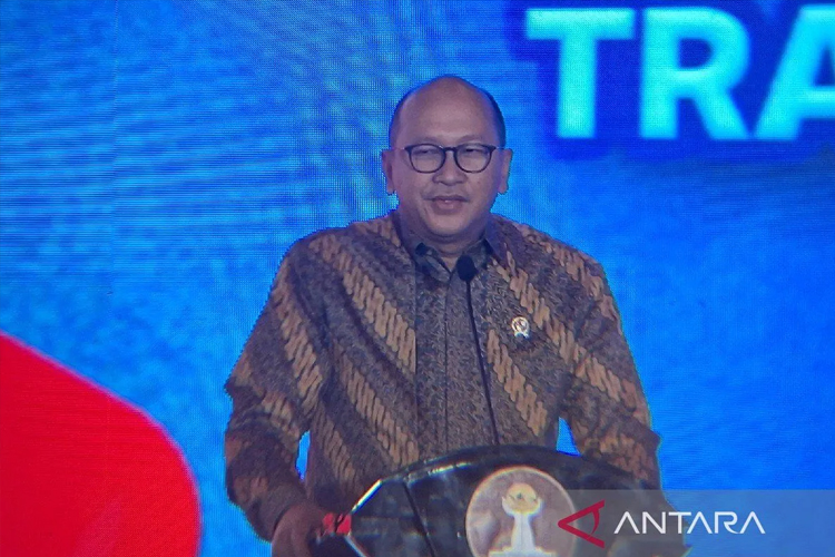 CEO Danantara Rosan Roeslani Sebut Tak Ada Lagi BUMN 'Mempercantik' Laporan Keuangan