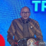 CEO Danantara Rosan Roeslani Sebut Tak Ada Lagi BUMN 'Mempercantik' Laporan Keuangan