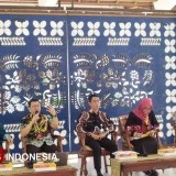 Sleman Pintar, Terobosan Pemkab Sleman Putus Rantai Kemiskinan Lewat Jalur Pendidikan