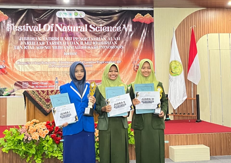 SMKN-1-Nawangan-Pacitan-2.jpg