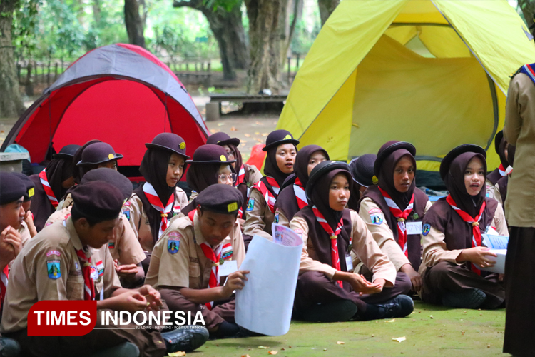 Safari-Camp-2025-Pramuka.jpg