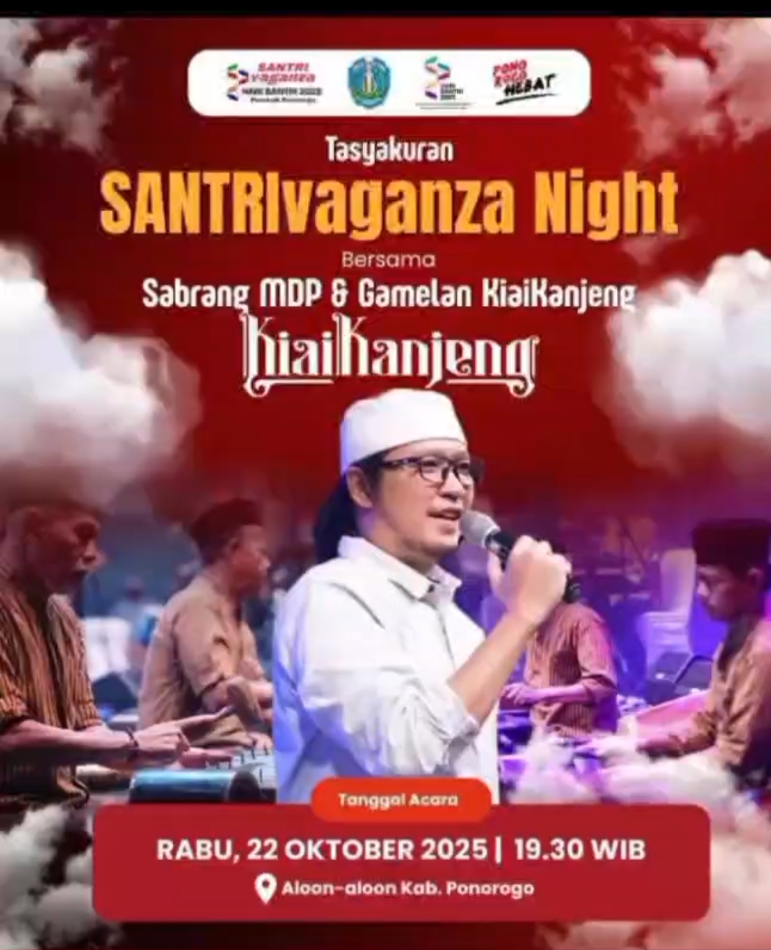 Santri-Vaganza-Night.jpg