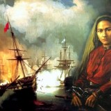 Kemenekraf RI Hidupkan Sejarah Malahayati Lewat Film Animasi