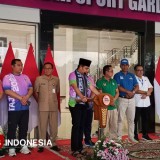 Mengenal Bunga Desaku dan Gus'e Menyapa, Program Unggulan Bupati Jember