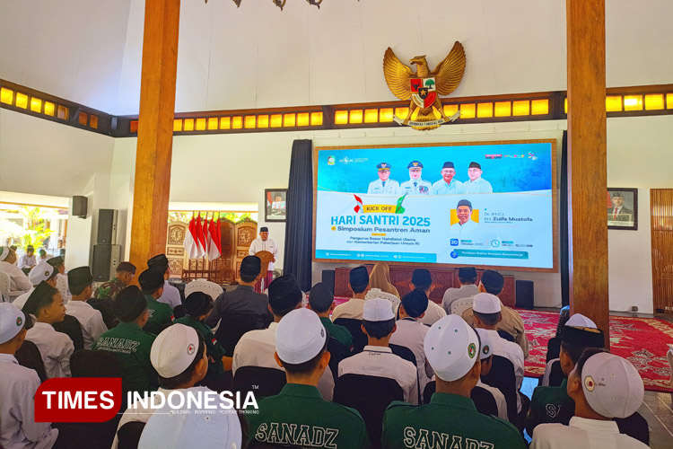 Suasana-Kick-Off-HSN-2025-diPendopo-Sabha-Swagatha-Blambangan.jpg