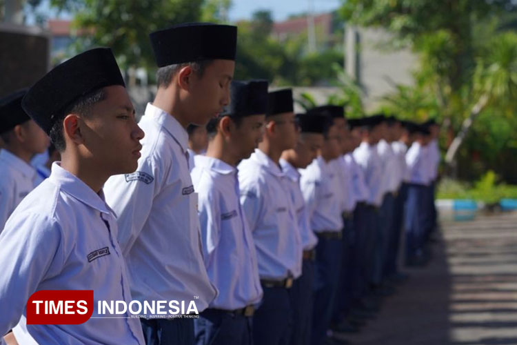 Tsurayya-Islamic-School-Malang.jpg