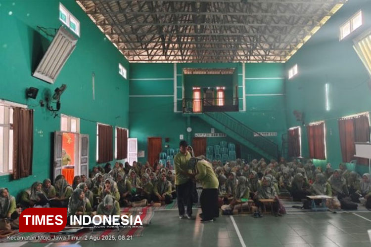 UM-Malang-a.jpg