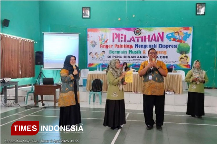 UM-Pelatihan-Musik.jpg