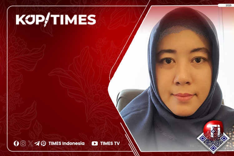Santri Penjaga Tradisi dan Moral Bangsa