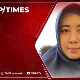Santri Penjaga Tradisi dan Moral Bangsa