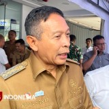 Pemkot Malang Bahas Target Rumah Subsidi, Menteri PKP Dijadwalkan Hadir
