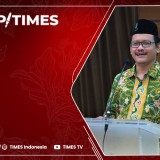 Kedaulatan Netizen dalam Realitas Virtual