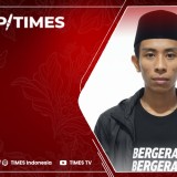 Pergulatan Adab Santri di Dunia Digital