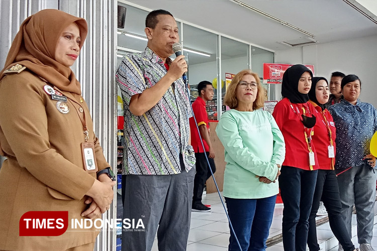 acara-Posyandu-di-depan-Alfamart-Candirenggo-Singosari.jpg