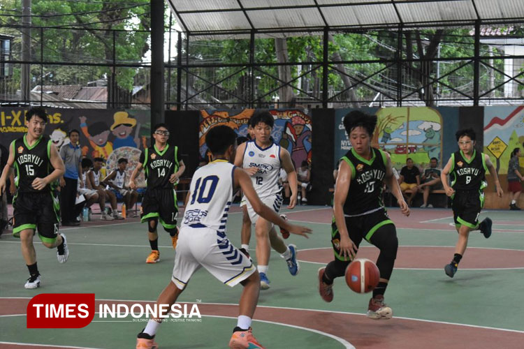 basket.jpg