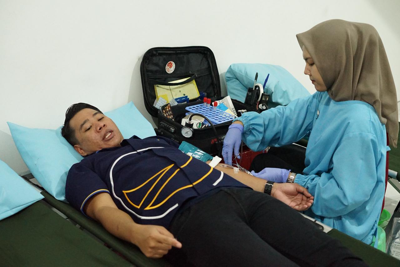 donor-darah-NasDem-Sidoarjo-3.jpg