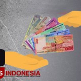 8 Tersangka Kredit Fiktif BRI Maumere Rugikan Negara Rp3,6 Miliar