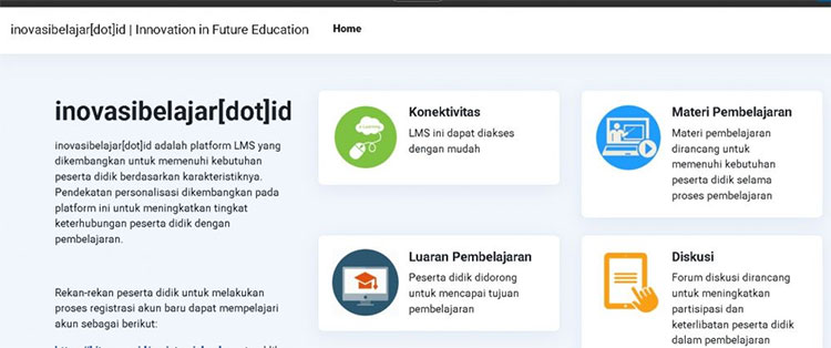 materi.jpg