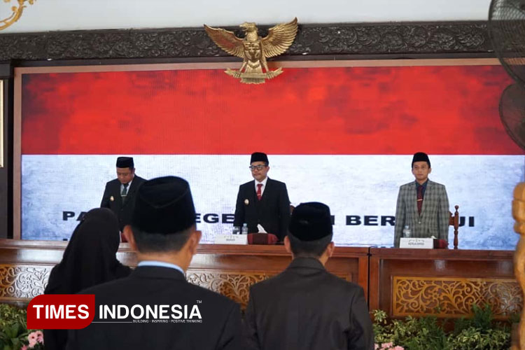 mesra-melakukan-mutasi-jabatan.jpg