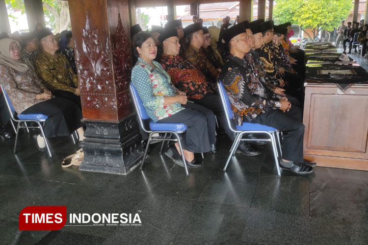 pelantikan-pejabat-Pemkab-Banjarnegara-2.jpg