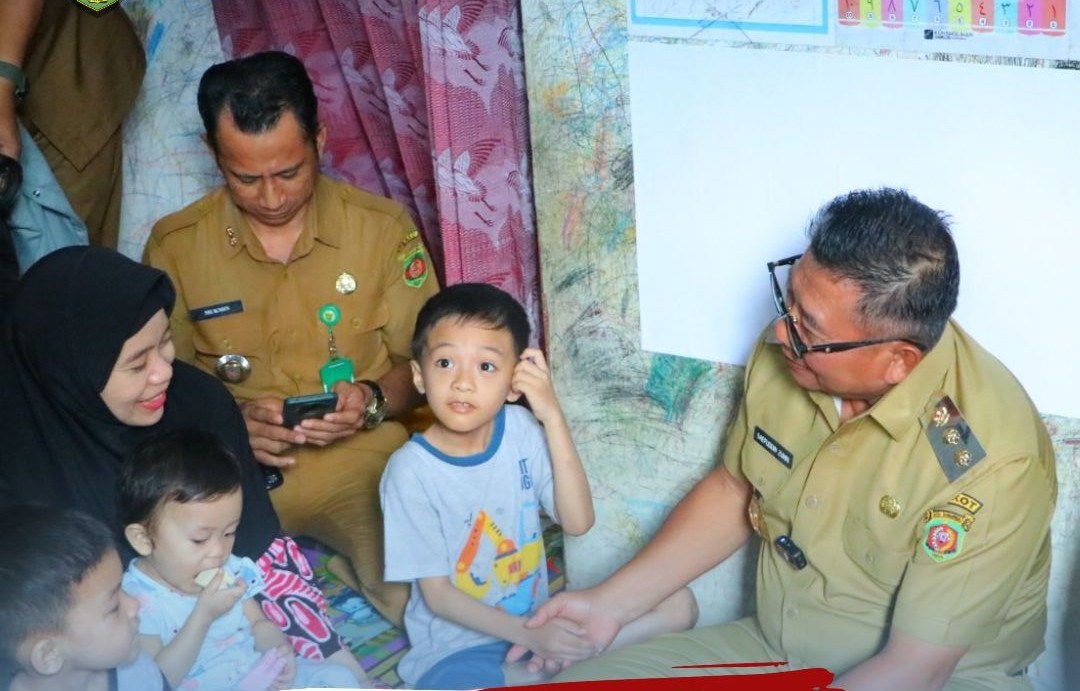 penerima-bantuan-2.jpg